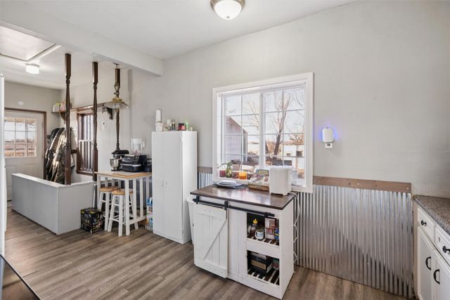 2195 Carter Street, Osceola, IA 50213