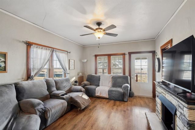 2195 Carter Street, Osceola, IA 50213