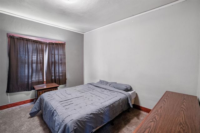 2195 Carter Street, Osceola, IA 50213