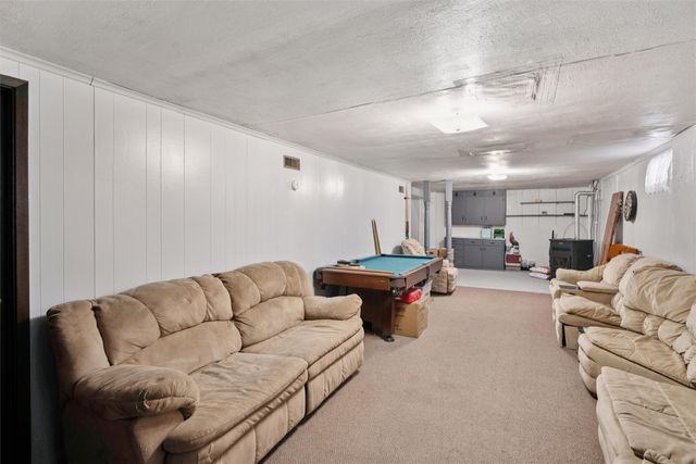 2195 Carter Street, Osceola, IA 50213