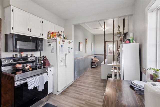 2195 Carter Street, Osceola, IA 50213