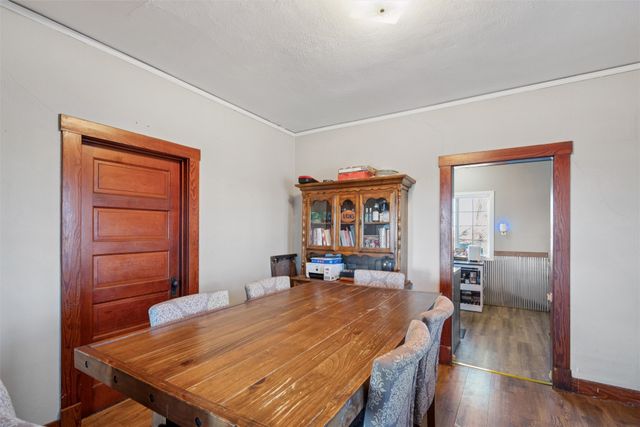 2195 Carter Street, Osceola, IA 50213