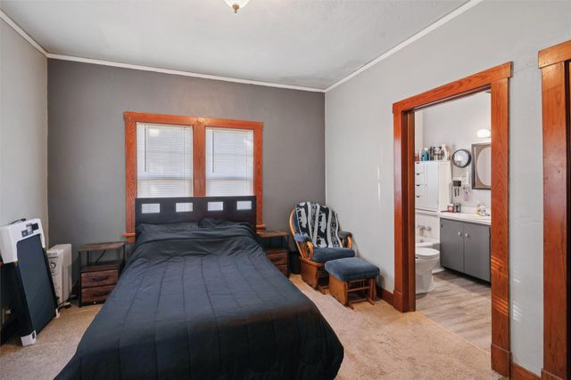 2195 Carter Street, Osceola, IA 50213