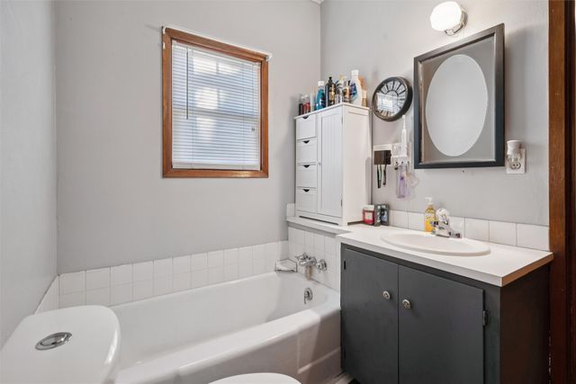 2195 Carter Street, Osceola, IA 50213