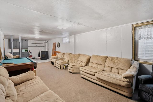 2195 Carter Street, Osceola, IA 50213