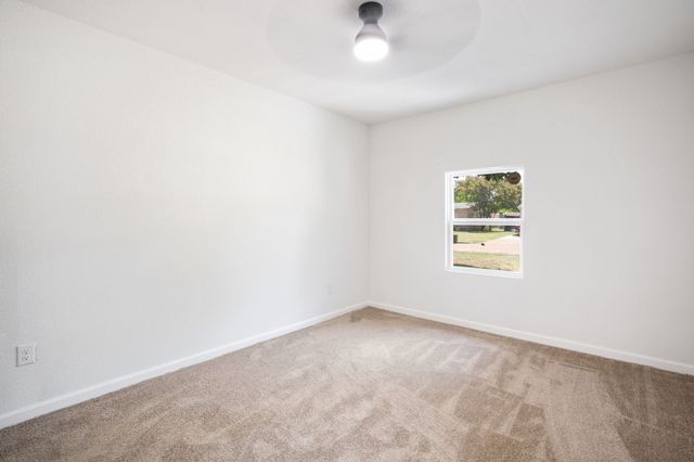 3039 Mason Drive, Mesquite, TX 75150