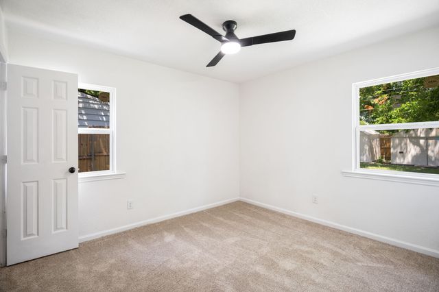 3039 Mason Drive, Mesquite, TX 75150