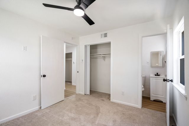 3039 Mason Drive, Mesquite, TX 75150