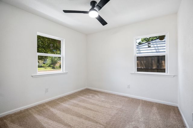 3039 Mason Drive, Mesquite, TX 75150