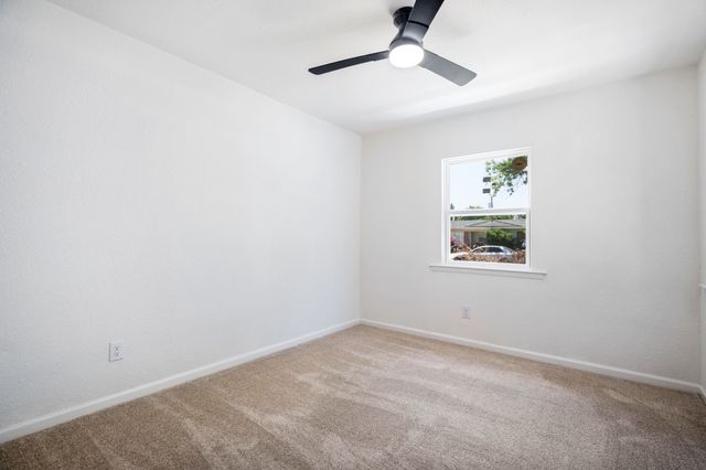 3039 Mason Drive, Mesquite, TX 75150