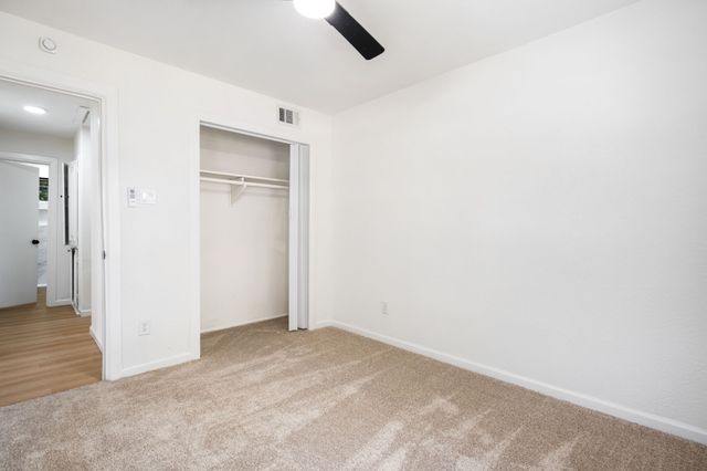 3039 Mason Drive, Mesquite, TX 75150