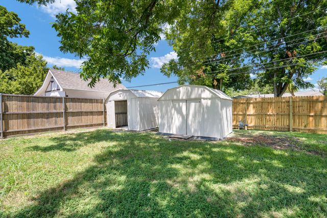3039 Mason Drive, Mesquite, TX 75150