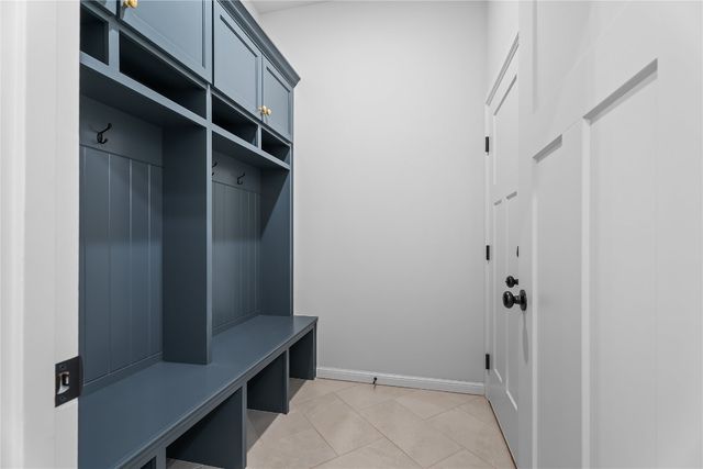 3701 Pavilion Place, Edmond, OK 73034