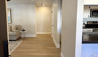 707 Blair Pl, Santa Rosa, CA 95401