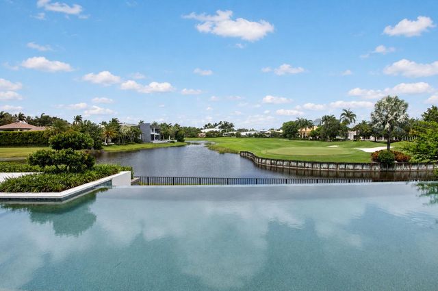 6960 Lake Estates Court, Boca Raton, FL 33496