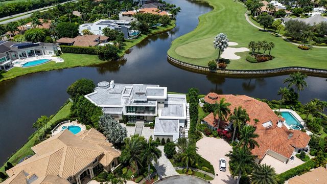 6960 Lake Estates Court, Boca Raton, FL 33496