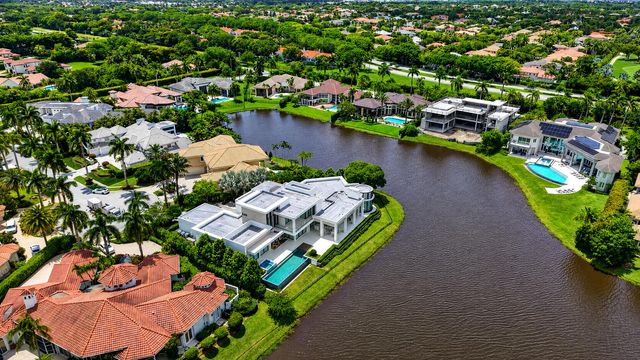 6960 Lake Estates Court, Boca Raton, FL 33496