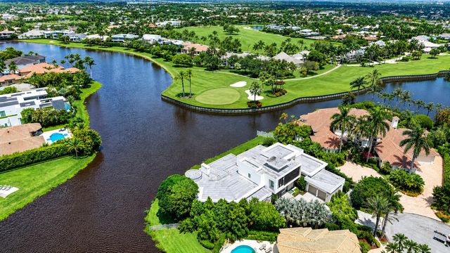 6960 Lake Estates Court, Boca Raton, FL 33496