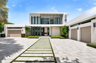 6960 Lake Estates Court, Boca Raton, FL 33496