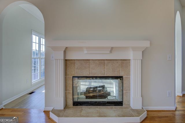 244 Thorn Berry Way, Conyers, GA 30094