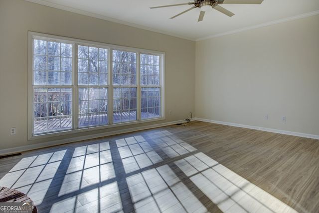 244 Thorn Berry Way, Conyers, GA 30094