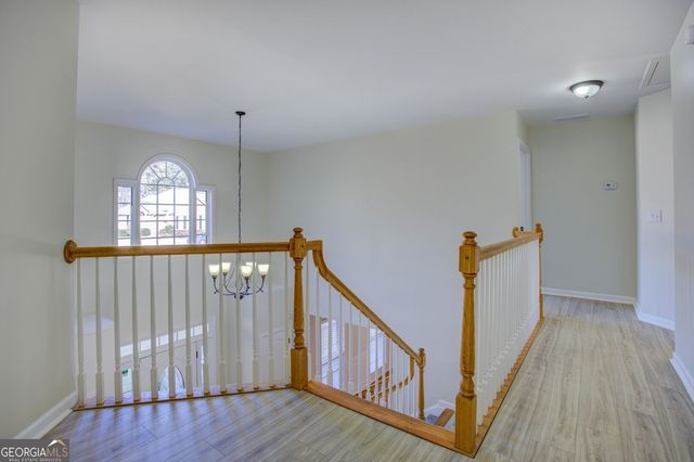 244 Thorn Berry Way, Conyers, GA 30094