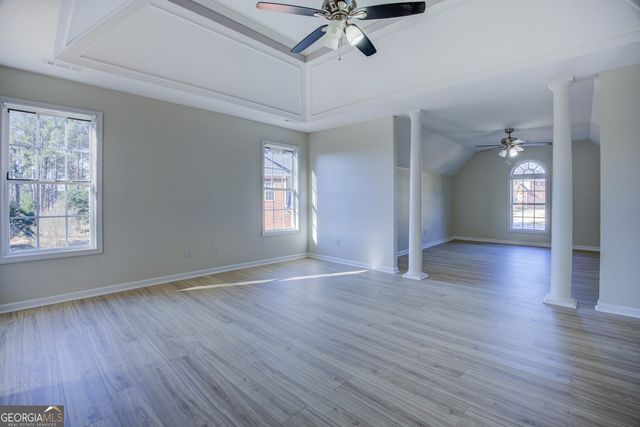 244 Thorn Berry Way, Conyers, GA 30094