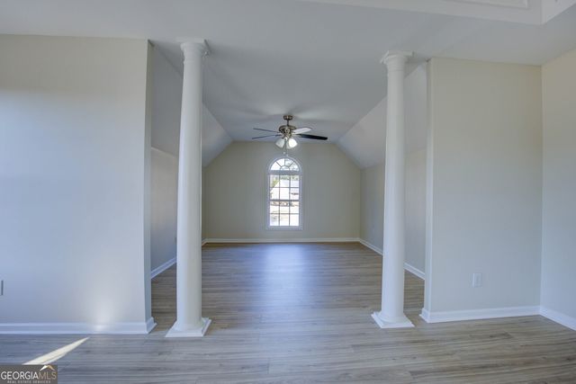 244 Thorn Berry Way, Conyers, GA 30094