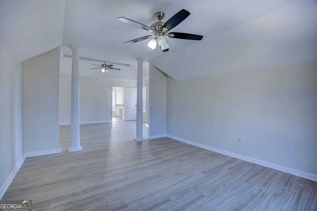 244 Thorn Berry Way, Conyers, GA 30094