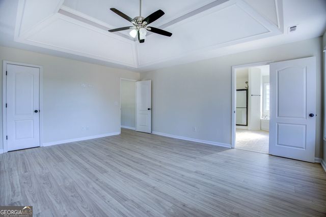 244 Thorn Berry Way, Conyers, GA 30094