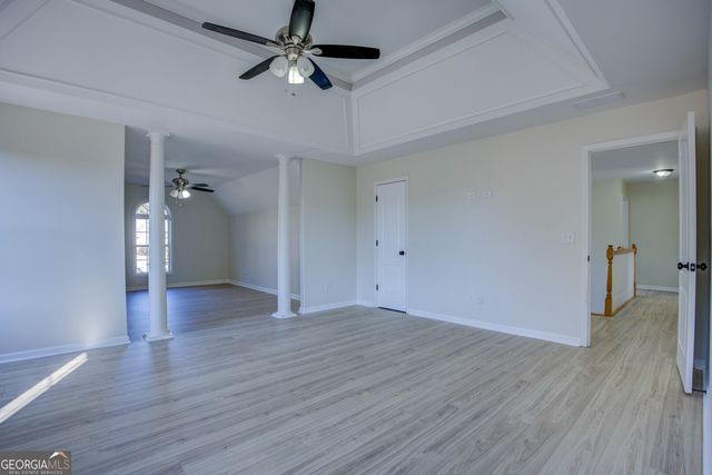 244 Thorn Berry Way, Conyers, GA 30094