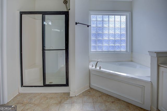 244 Thorn Berry Way, Conyers, GA 30094