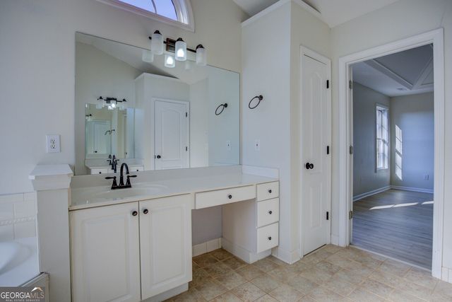 244 Thorn Berry Way, Conyers, GA 30094