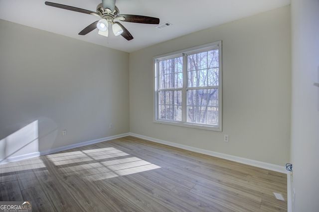 244 Thorn Berry Way, Conyers, GA 30094