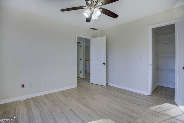 244 Thorn Berry Way, Conyers, GA 30094