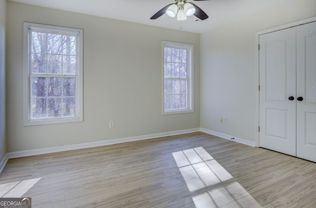 244 Thorn Berry Way, Conyers, GA 30094