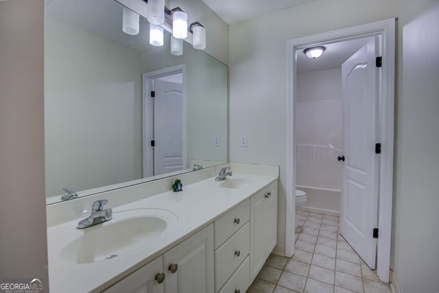 244 Thorn Berry Way, Conyers, GA 30094