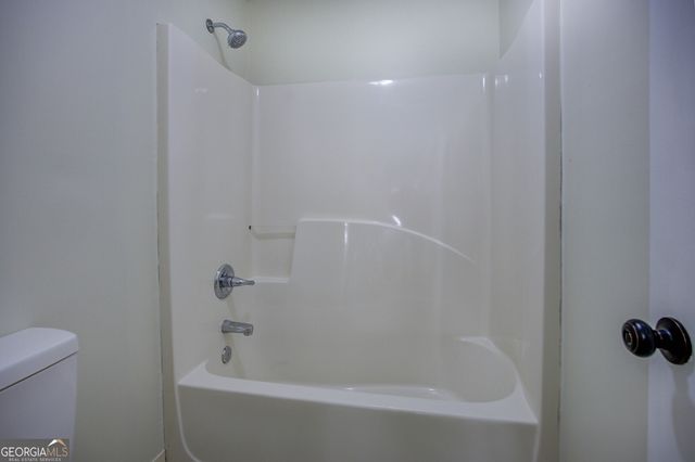 244 Thorn Berry Way, Conyers, GA 30094