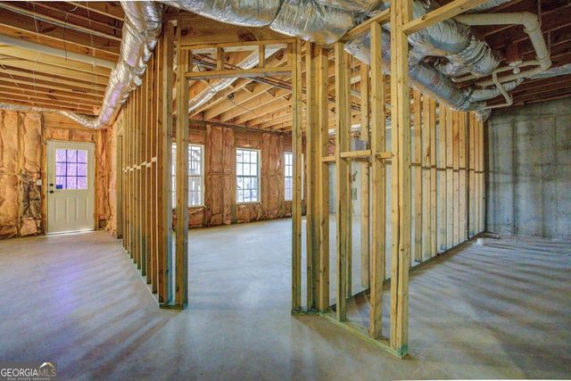 244 Thorn Berry Way, Conyers, GA 30094