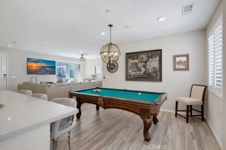 108 Tribeca, Irvine, CA 92612