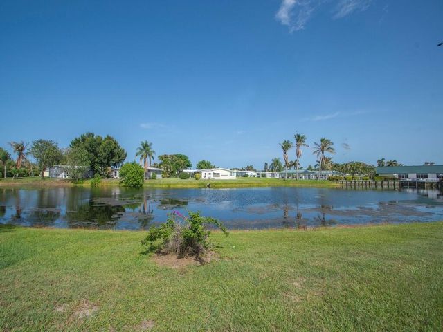 42 Village Lane, Jensen Beach, FL 34957