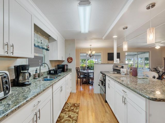 42 Village Lane, Jensen Beach, FL 34957