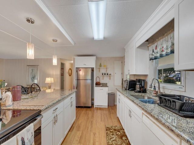 42 Village Lane, Jensen Beach, FL 34957