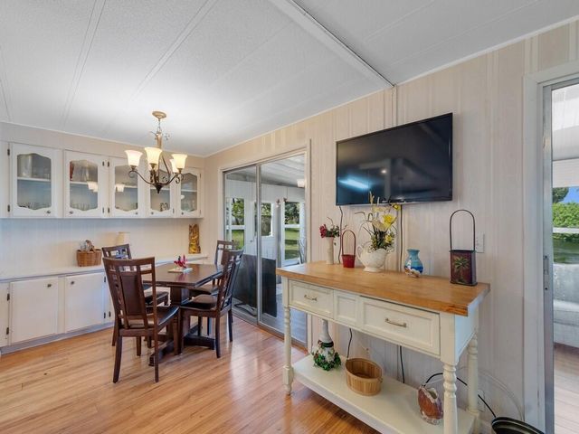 42 Village Lane, Jensen Beach, FL 34957