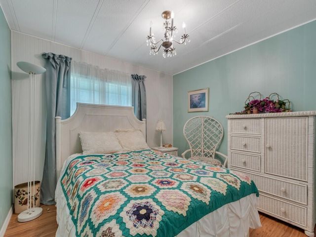 42 Village Lane, Jensen Beach, FL 34957