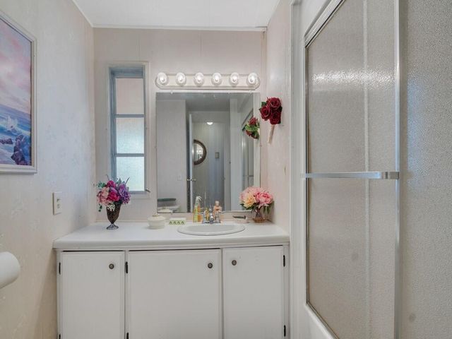 42 Village Lane, Jensen Beach, FL 34957