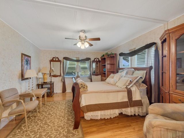 42 Village Lane, Jensen Beach, FL 34957