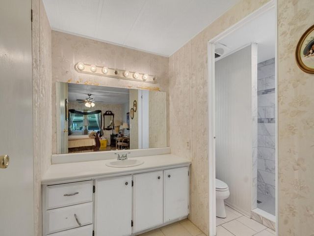 42 Village Lane, Jensen Beach, FL 34957