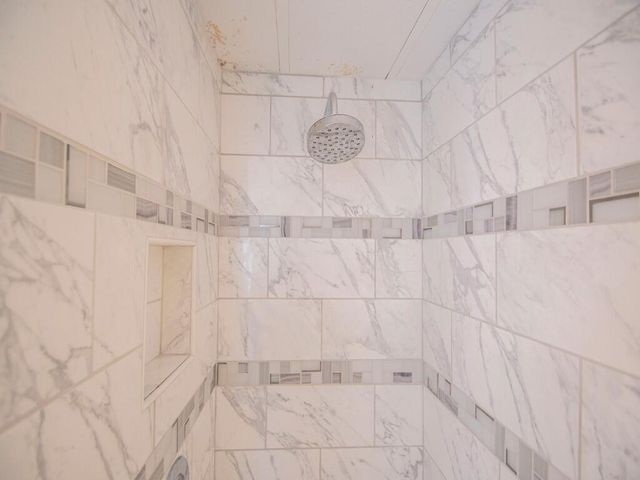 42 Village Lane, Jensen Beach, FL 34957