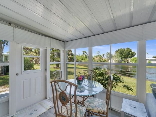 42 Village Lane, Jensen Beach, FL 34957